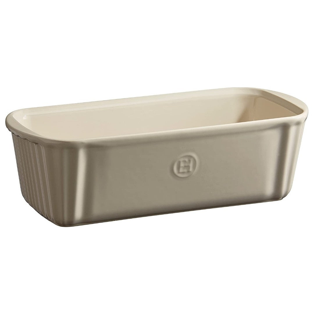 Emile Henry Loaf Pan