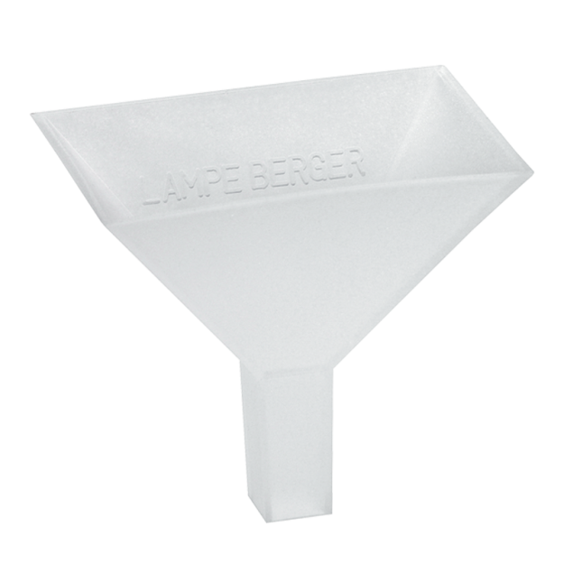 Maison Berger replacement funnel