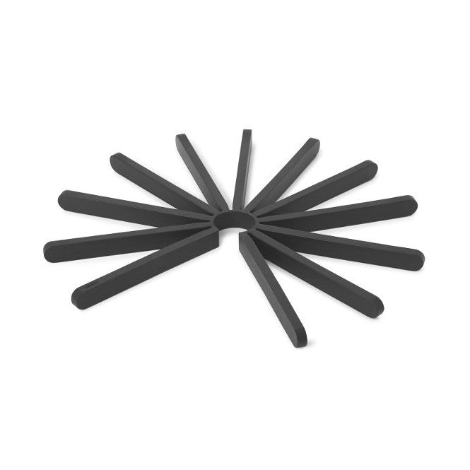 Umbra Fanfare Silicone Trivet Set Of 2