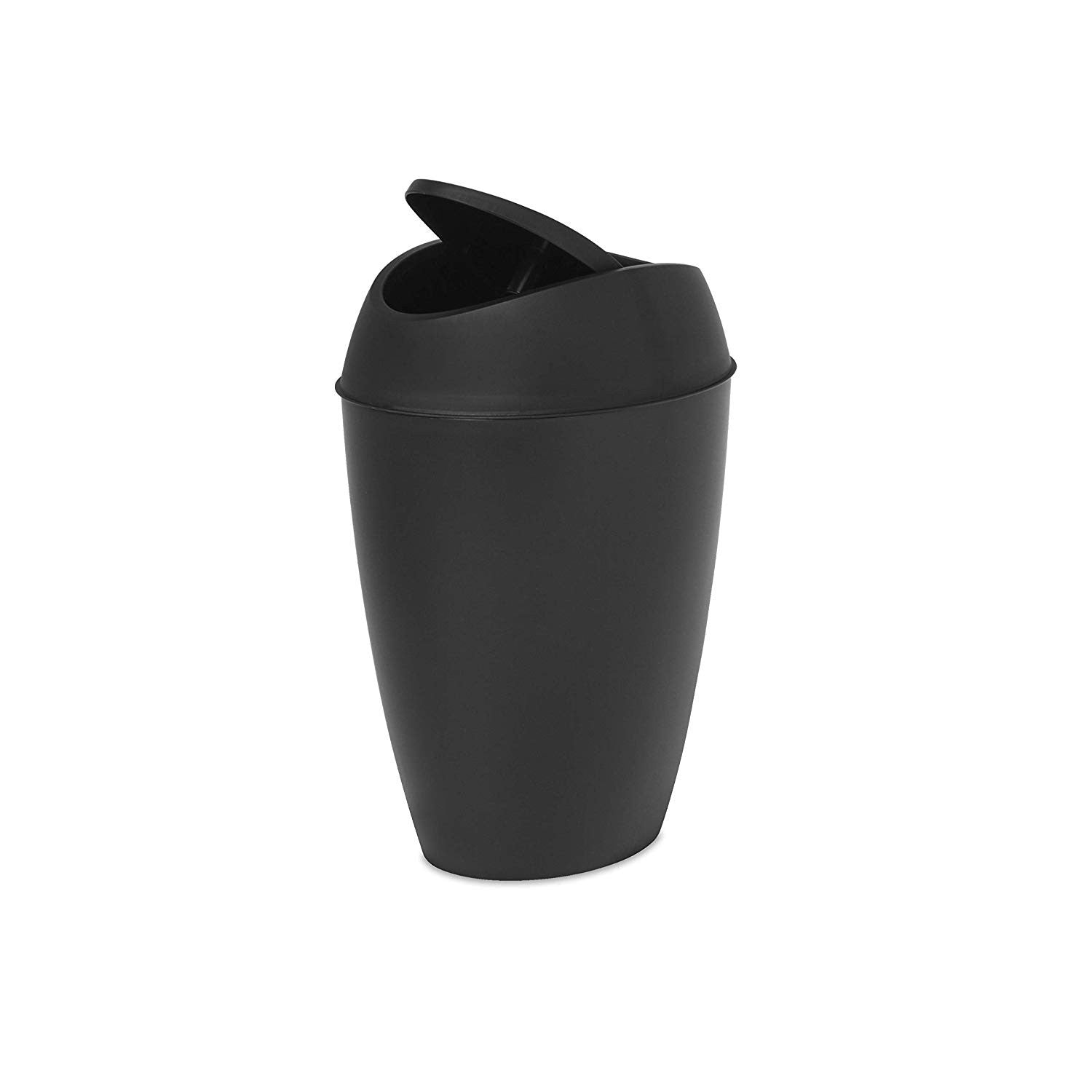 Umbra 8L Twirla Waste Can