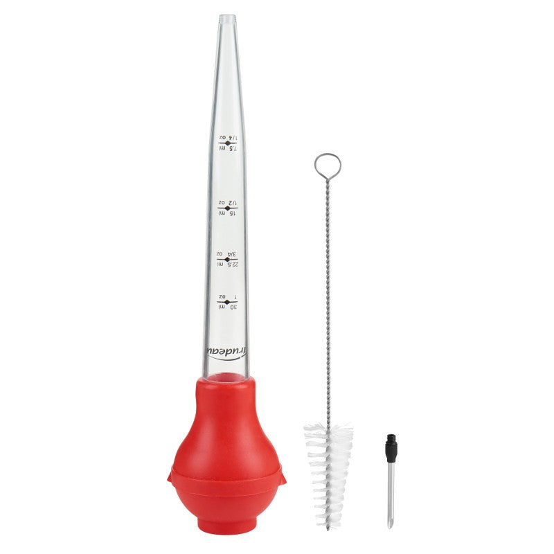 Trudeau Maison 3 Piece Basting Set