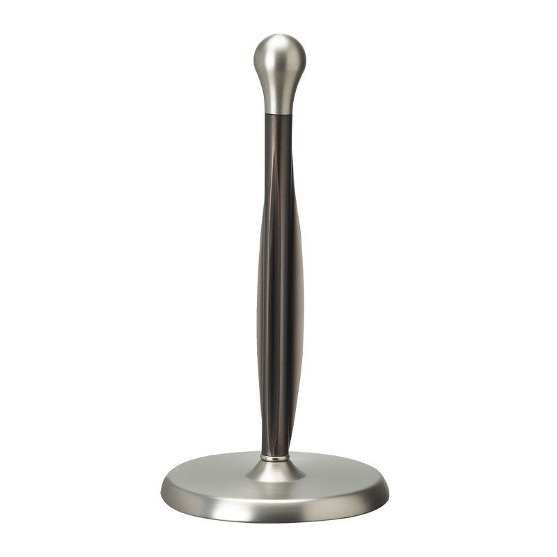 Umbra Tug Paper Towel Holder