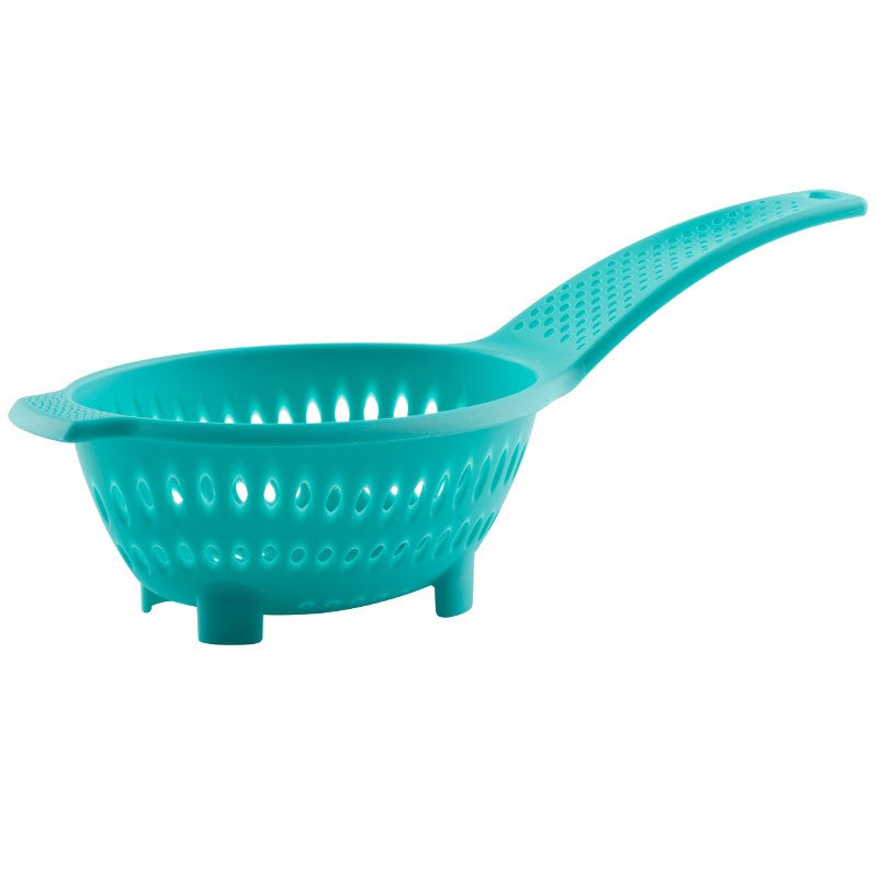 Trudeau Small Colander