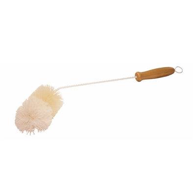 Redecker Decanter Brush