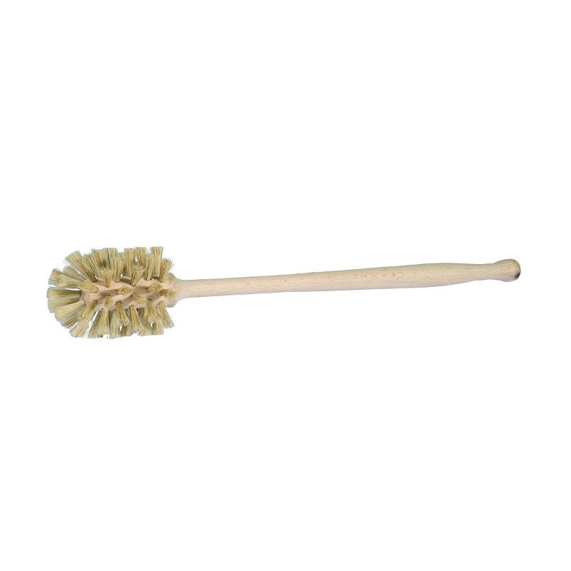 Redecker Bottle Brush - iQ living