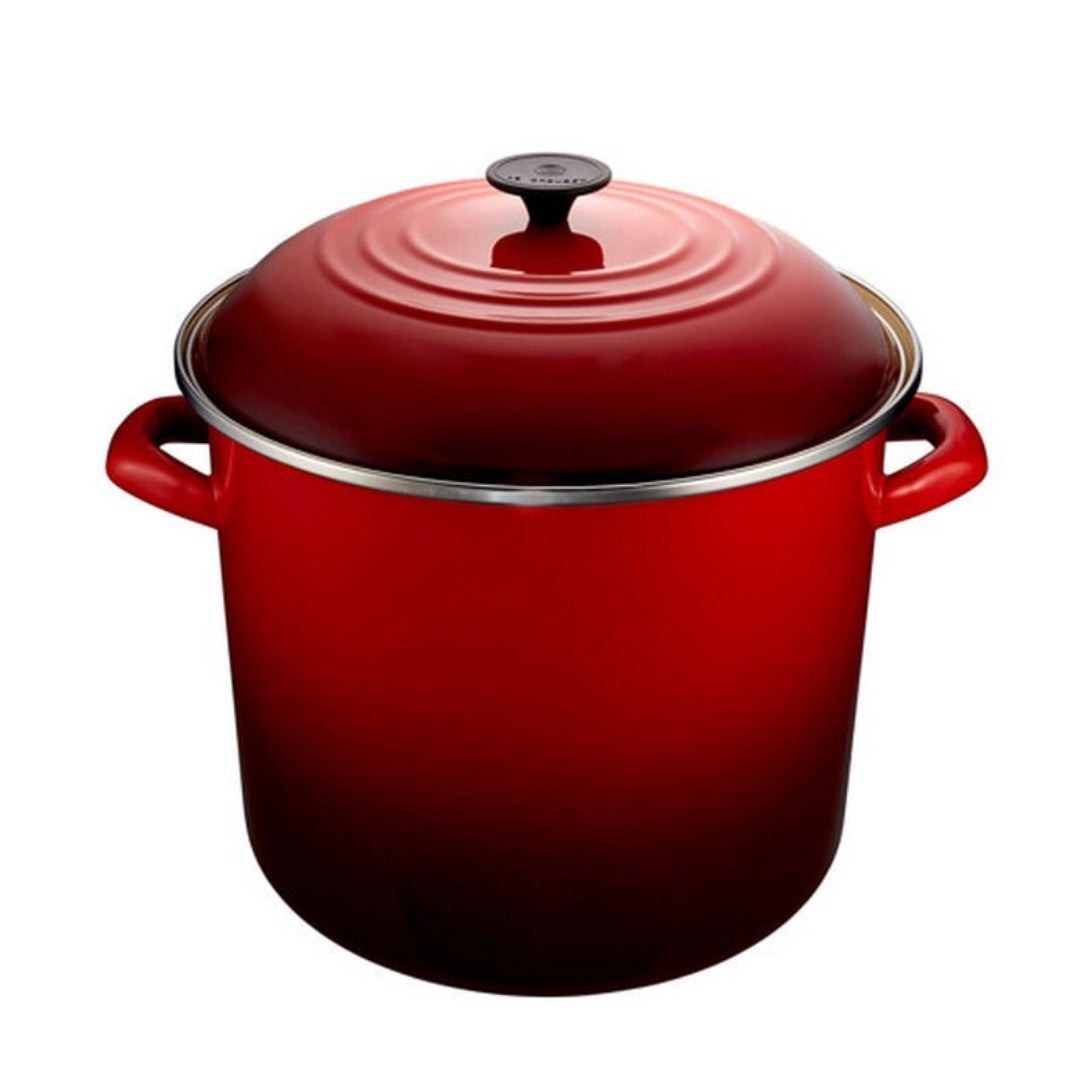 Le Creuset 11.4L Stock Pot