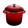 Le Creuset 11.4L Stock Pot