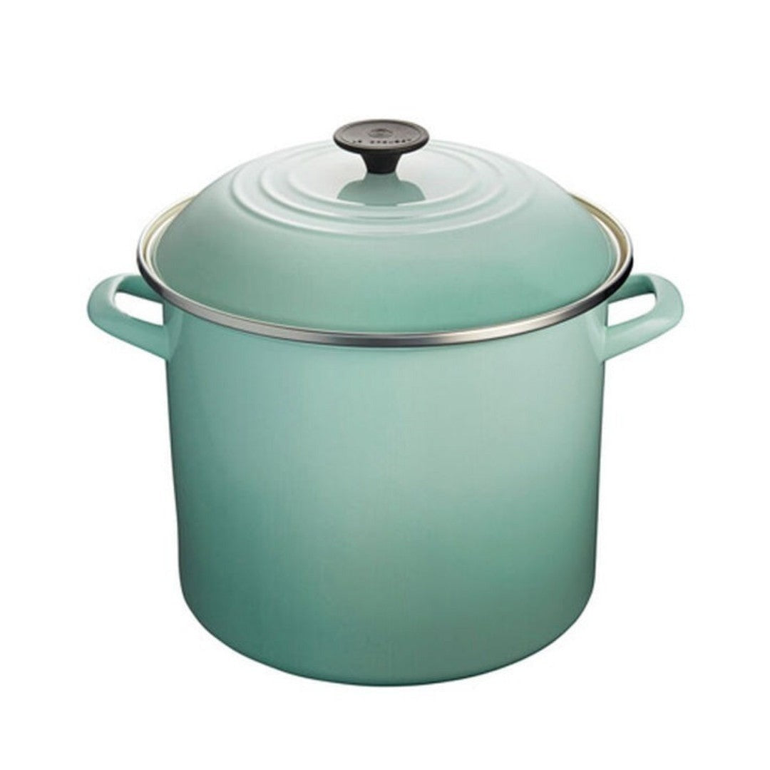 Le Creuset 11.4L Stock Pot