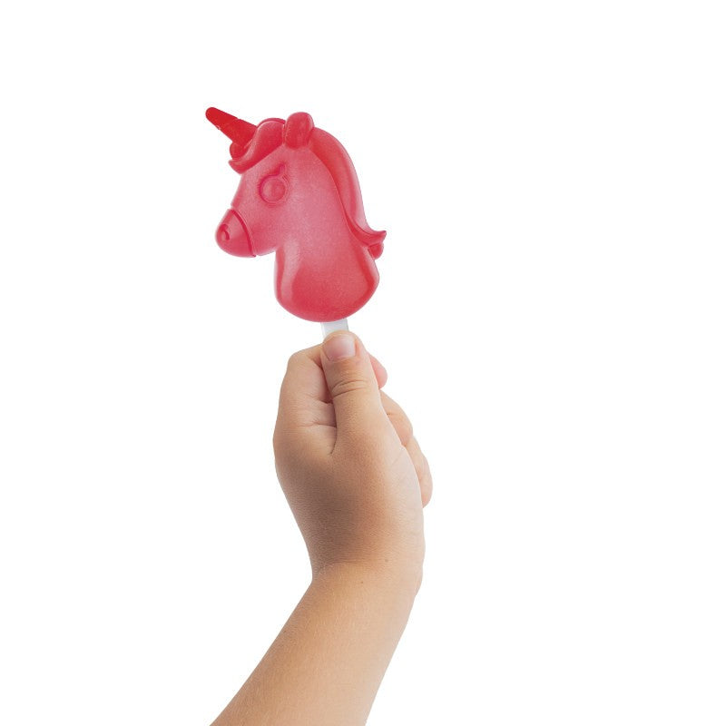 Joie Freeze Pop Mold - Fantasy Animals - iQ living