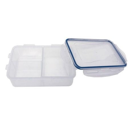 Starfrit Lock N Lock Bento Box, 1L