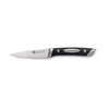 Scanpan Classic Paring Knife 3.5"