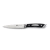 Scanpan Classic Vegetable Knife 4.5"