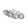 Outset Steak Thermometer Set
