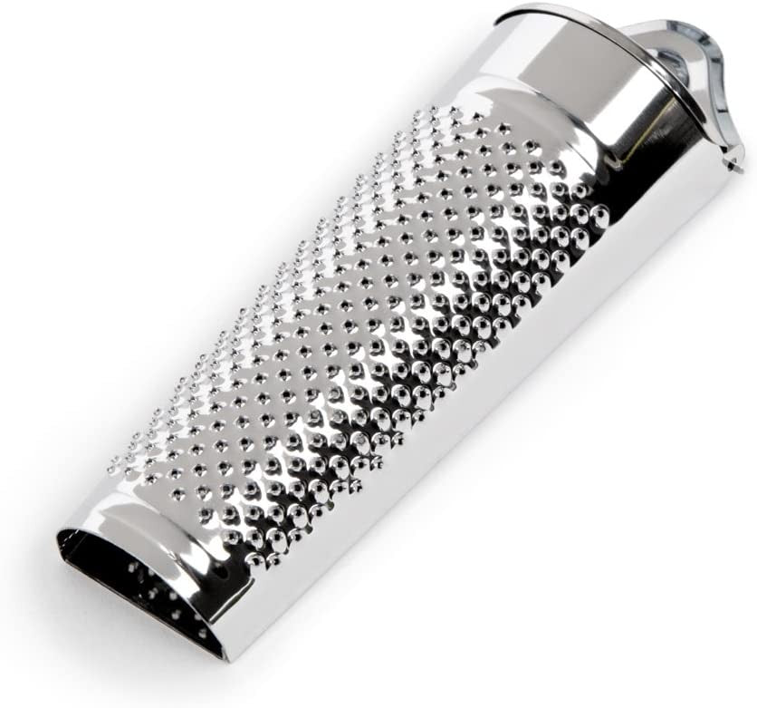 Fox Run Nutmeg Grinder