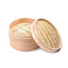 Fox Run 10" Bamboo Steamer