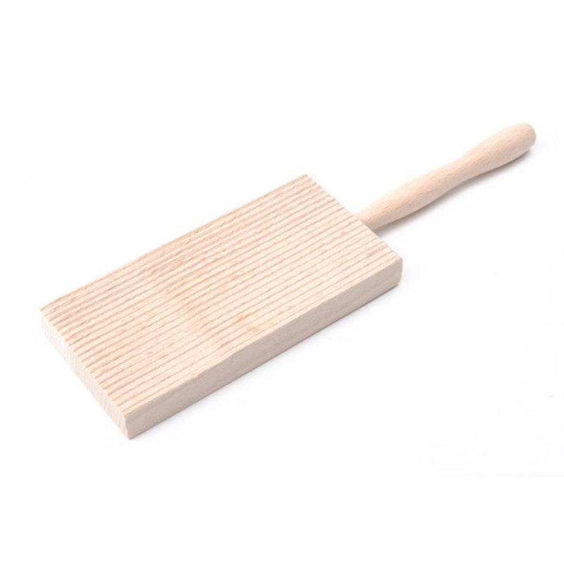Fox Run Gnocchi Board - iQ living
