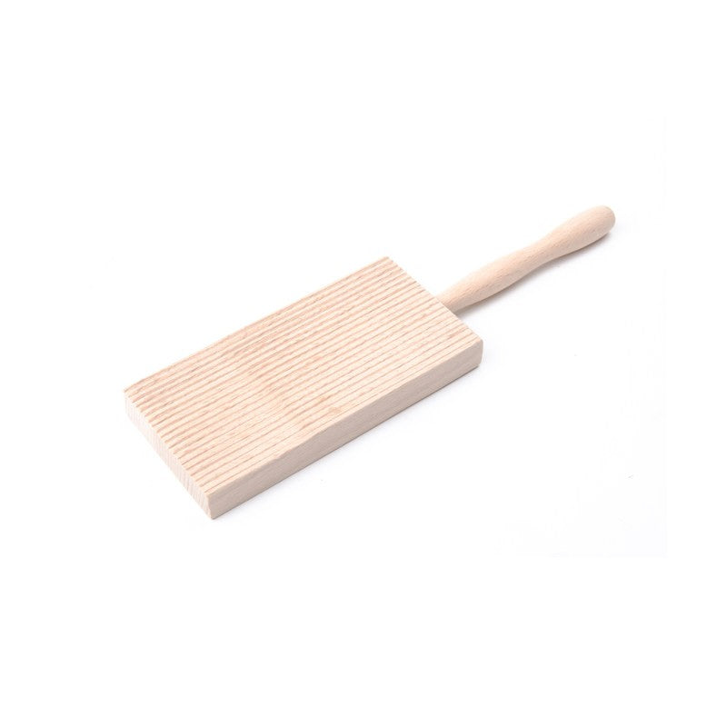 Fox Run Gnocchi Board