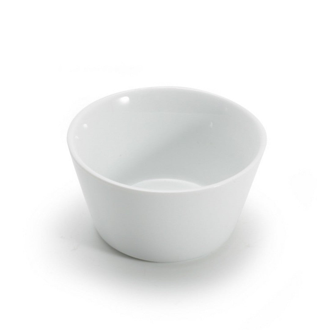 BIA Oslo 3oz Ramekin / Souffle Dish