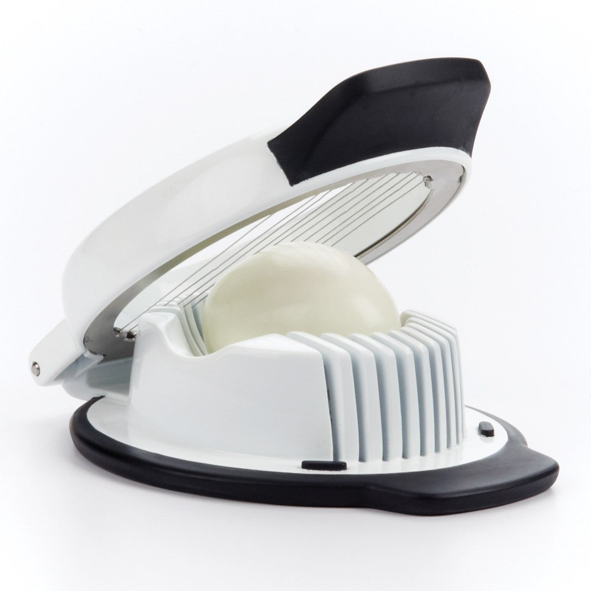 OXO Good Grips Egg Slicer - iQ living