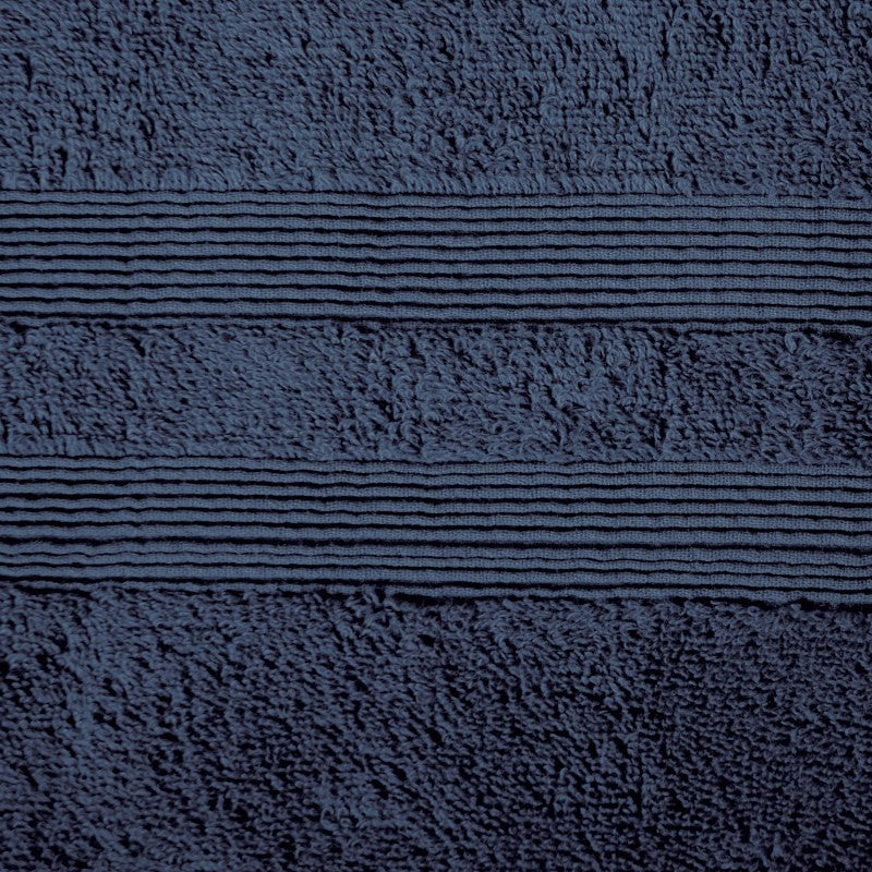 Moda At Home Allure Cotton Turkish Towel