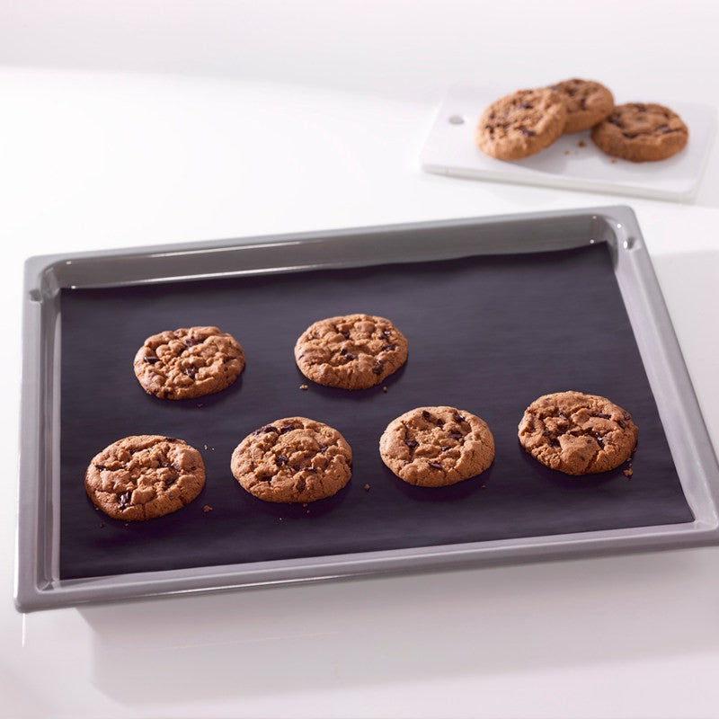 NoStik Non-Stick Bake Liner