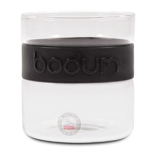 Bodum Replacement Glass Burr Grinder - iQ living