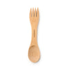 U-Konserve Bamboo Spork