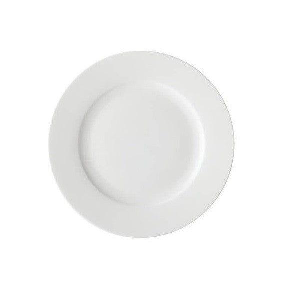 Maxwell & Williams White Basics Side Plate 7.5"