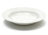 Maxwell & Williams White Basics Rim Soup Bowl 9"