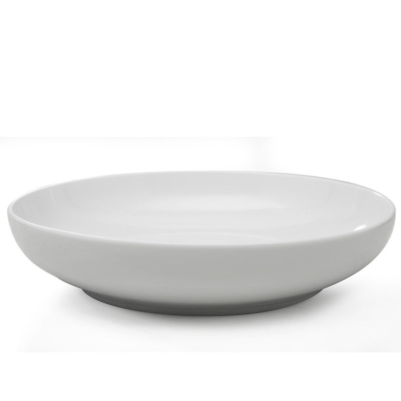 BIA All Purpose Flared Serving Bowl