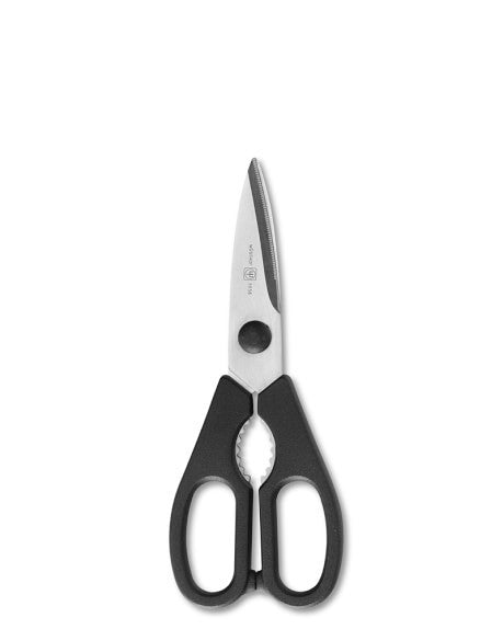 Wusthof Kitchen Shears - iQ living