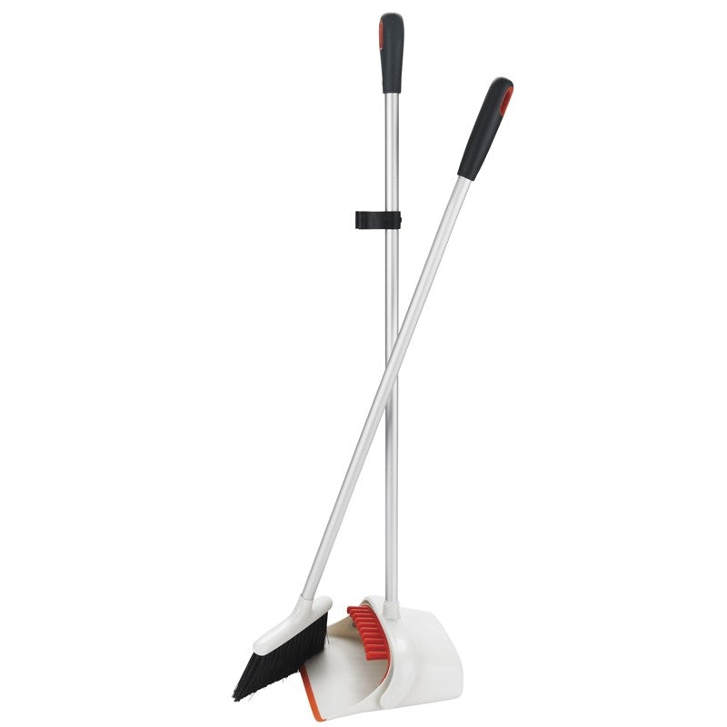 OXO Upright Sweep Set