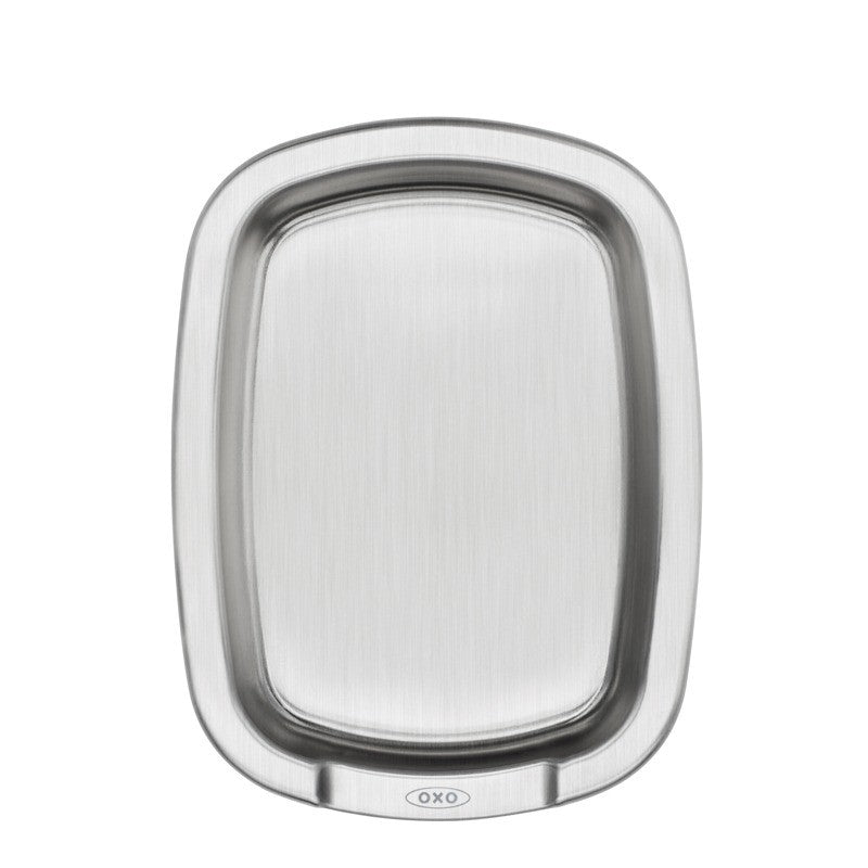 OXO Good Grips Non-Slip Spoon Rest