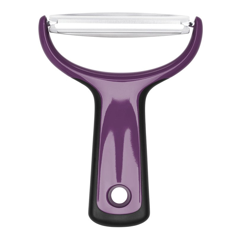 OXO Good Grips Large Vegetable Peeler