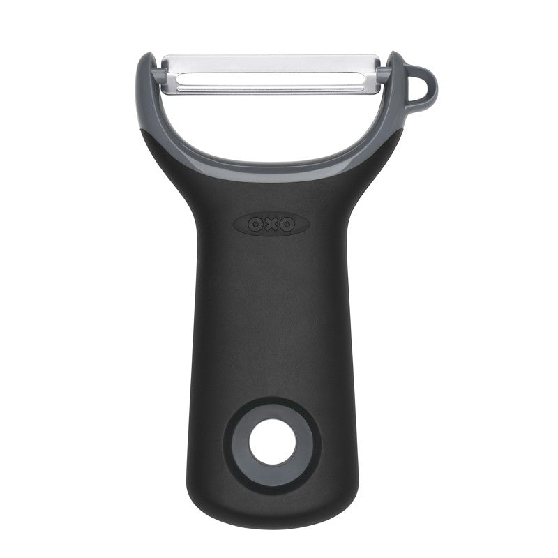 OXO Straight Peeler