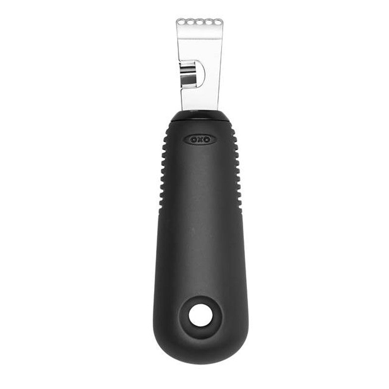 OXO Citrus Zester - iQ living