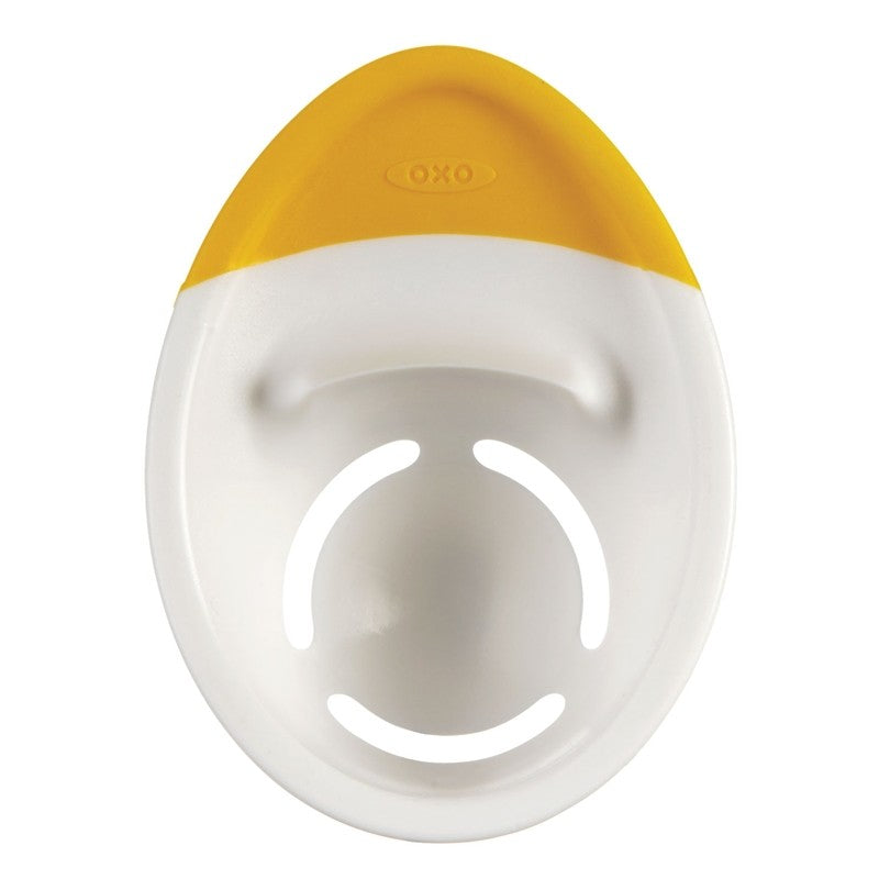OXO 3-in-1 Egg Separator