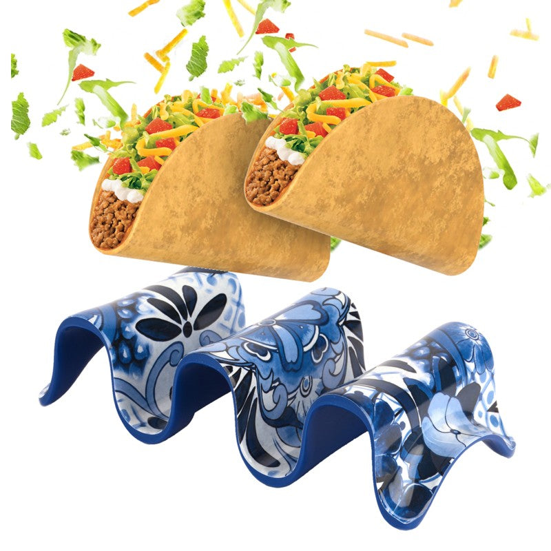 Prepara Multi Taco Holder