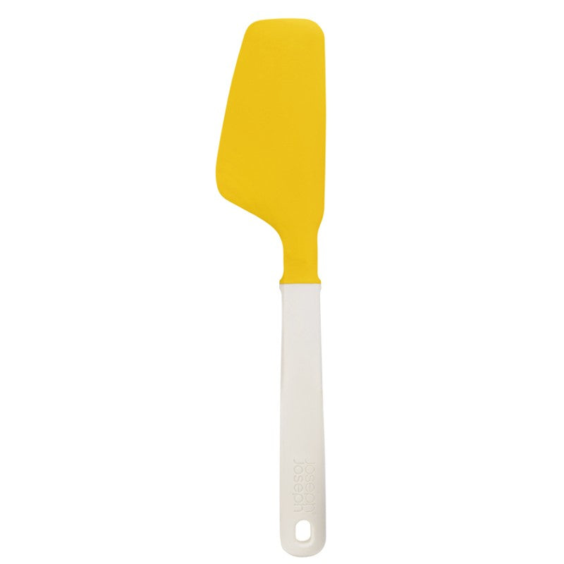 Joseph Joseph Elevate Egg Spatula - iQ living