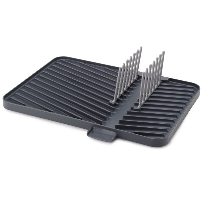 Joseph Joseph Flip-Up Draining Board