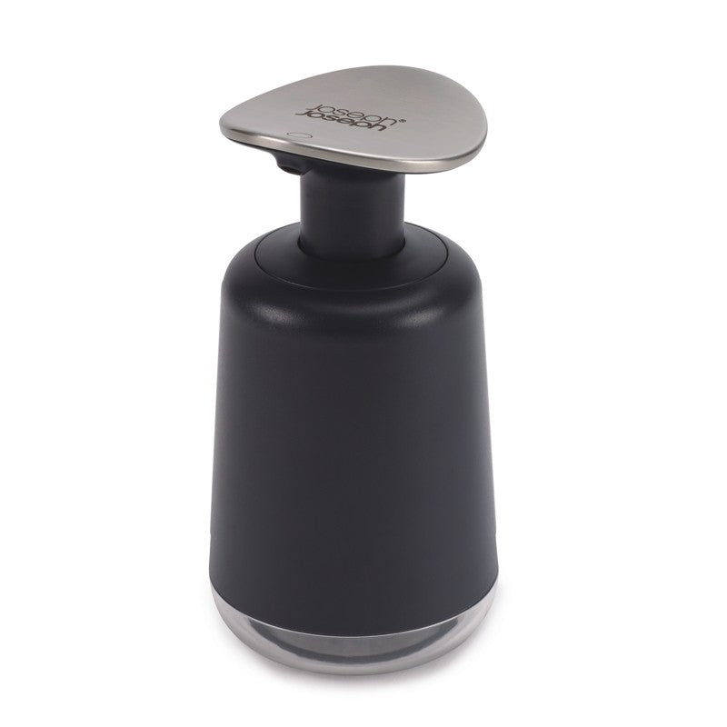 Joseph Joseph Hygenic Presto Soap Dispenser