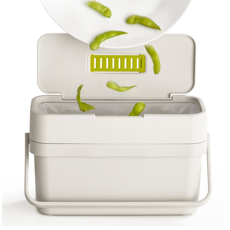 Joseph Joseph Compo 4 Food Waste Caddy