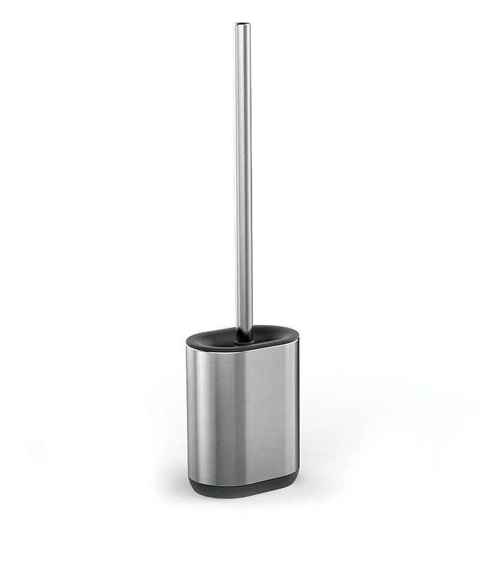 Moda at Home Innovate Bowl Brush - iQ living