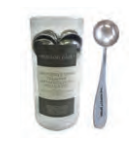 Maison Plus Perfect Tea Spoon - iQ living