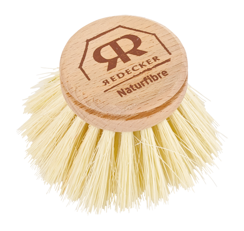Redecker Replacement Head - iQ living