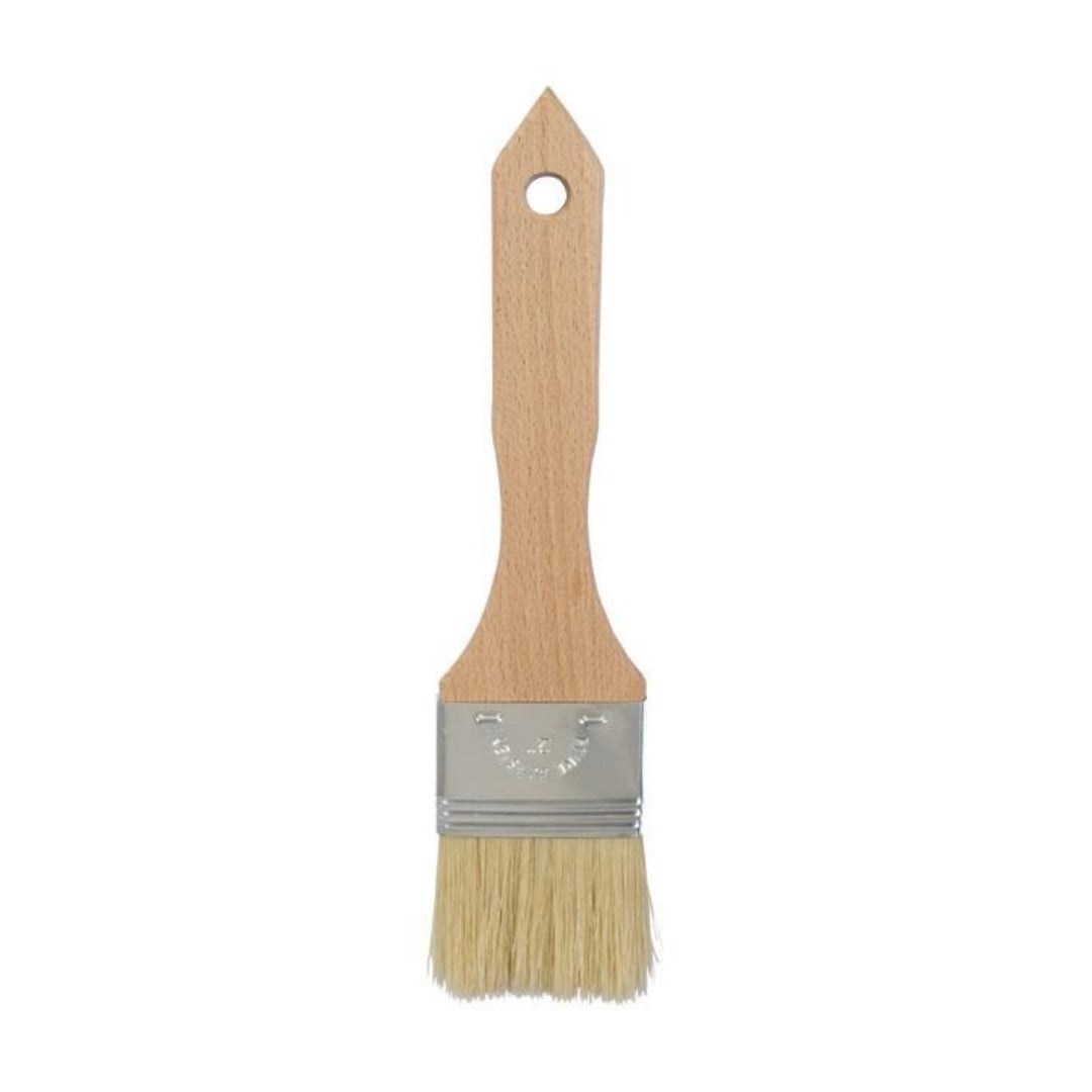 Redecker Pastry Brush - iQ living