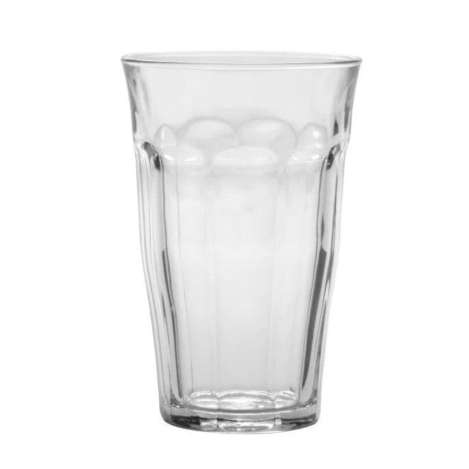 Duralex Picardie Glass Tumbler 500ml