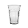 Duralex Picardie Glass Tumbler 360ml