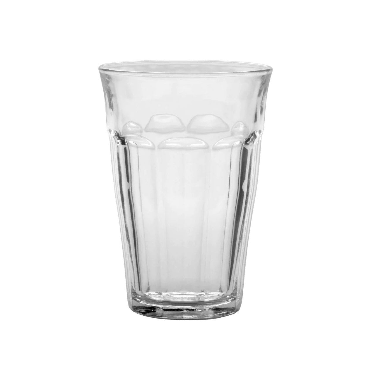 Duralex Picardie Glass Tumbler 360ml