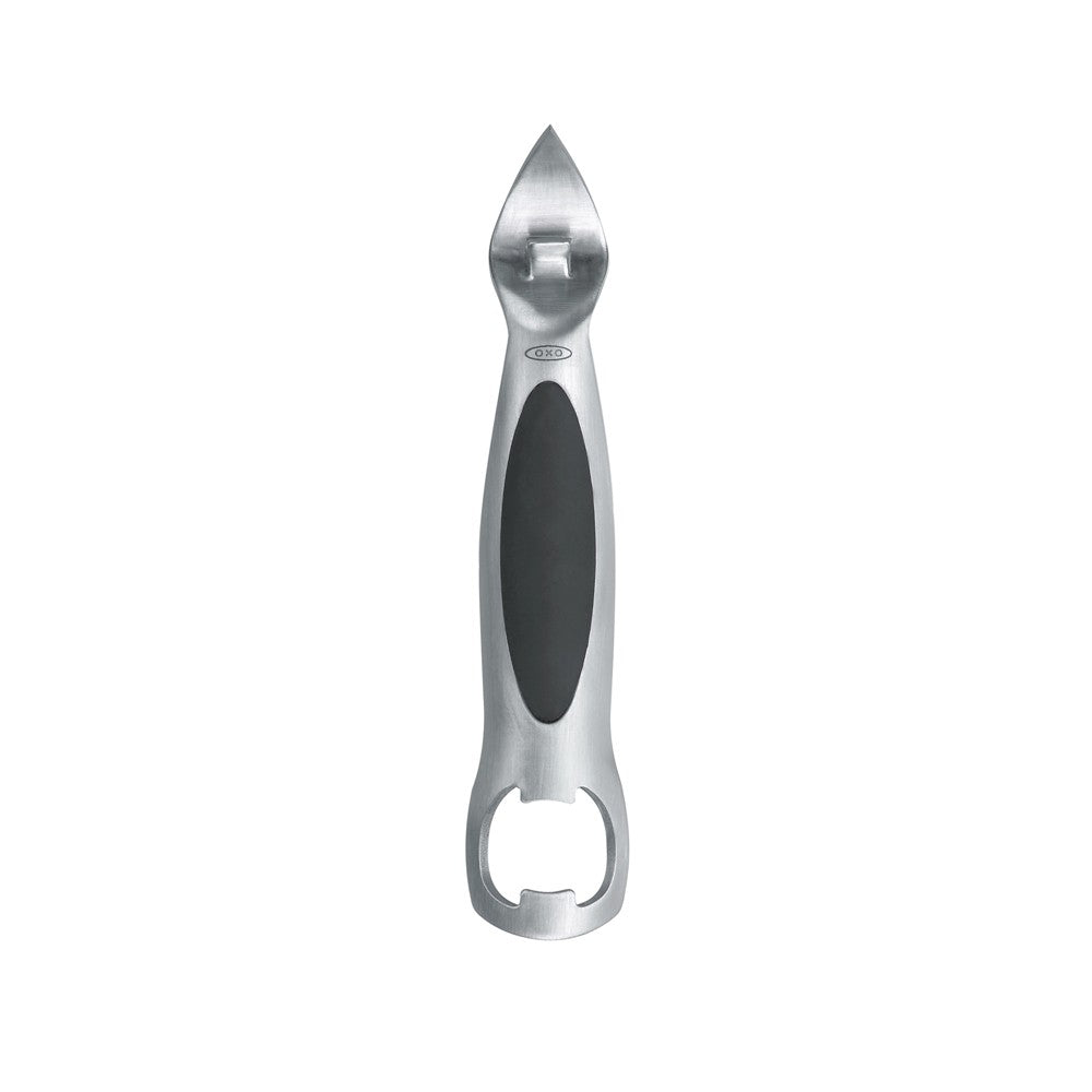 OXO SteeL Bottle Opener